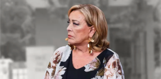 Sylvia Pasquel habría cancelado el homenaje luctuoso a Silvia Pinal