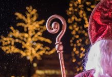 Mercado Navideño Alemán llega a Querétaro este fin de semana