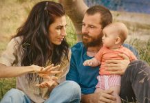 Función especial de “Sorda”, un espejo de la inclusión pendiente, en la Cineteca Rosalío Solano