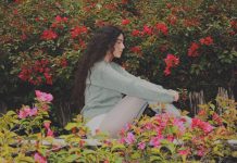 Silvana Estrada redefine el folclore mexicano y conquista Querétaro con doble fecha