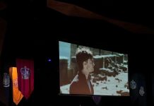 Querétaro se prepara para recibir «La Magia de Hogwarts» en 2026