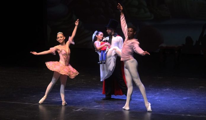 71_273_50094_116650978_10_12_25_Cascanueces4