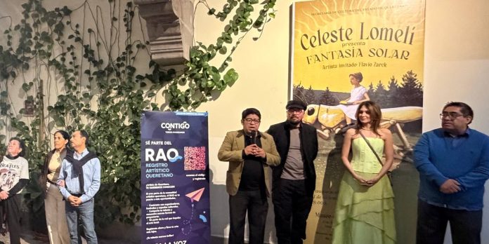 71_273_50148_597958566_CFCEFF62-A25A-430D-BDFD-97A620E56078