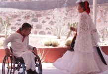 ¿Sabías que Querétaro es referente de cultura a nivel nacional? Aquí te contamos por qué…