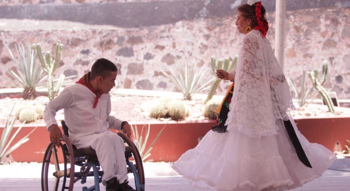 71_273_50209_269379993_IMG_3330