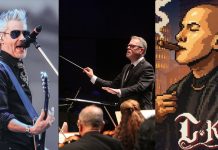 Querétaro arrancará el 2026 con una agenda vibrante entre tradición, anime y rock