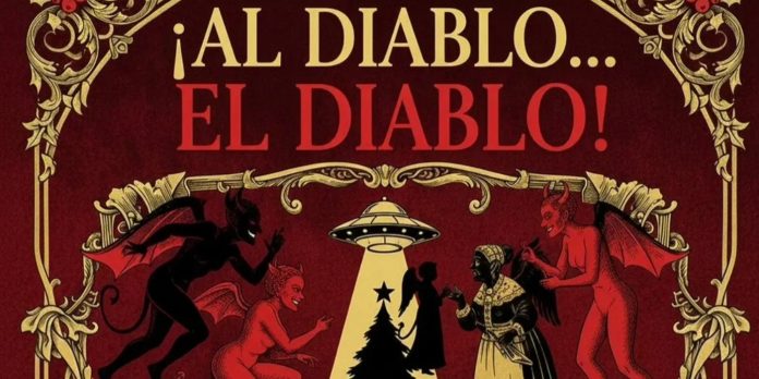 Al diablo el diablo (1)