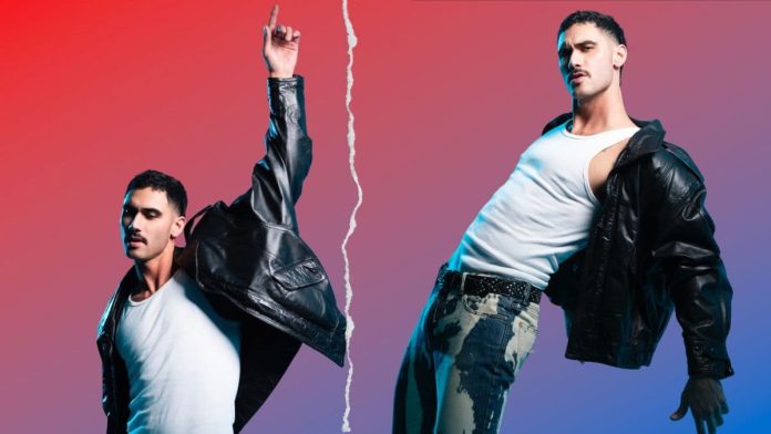 Alejandro-Speitzer-CRUISE