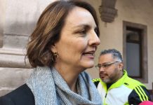 Secretaría de Cultura del Estado de Querétaro tendrá crecimiento positivo en su presupuesto para 2026