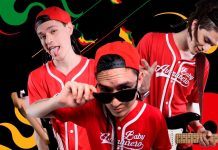 ¡Se baja del barco! Baby Aventurero cancela participación en el Bajío Sound