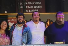 ¡La espera está por terminar! Bajío Sound confirma cartel de su primera edición