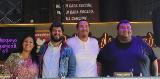 ¡La espera está por terminar! Bajío Sound confirma cartel de su primera edición