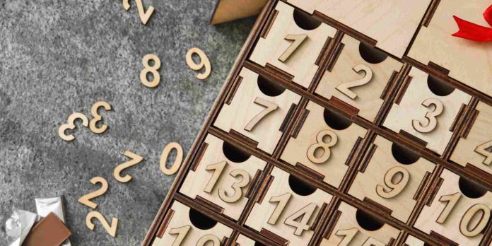 Calendario-de-adviento