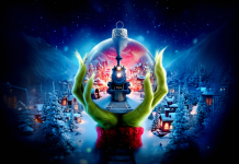 Este jueves Querétaro vibrará con las bandas sonoras más icónicas de la Navidad