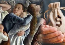 ¿Ya caíste? Este domingo es el ‘Día de los Santos Inocentes’