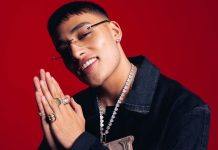 “Mami Tú Ven Pa’… el concierto de El Malilla, ‘Tu Maleante Bebé’ confirma show en Querétaro