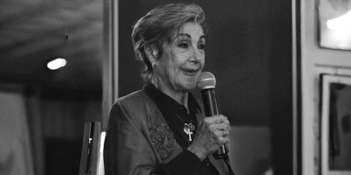 Herminia-Teresa-Castañeda-Sanroman