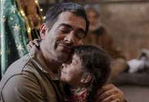 “La Celda de los Milagros” se estrena en Querétaro