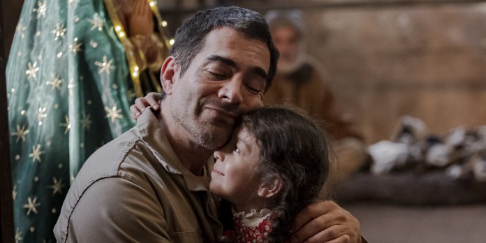 La-Celda-de-los-Milagros-Omar-Chaparro