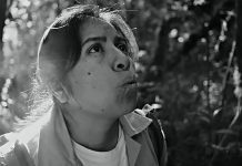 Querétaro se integra al circuito nacional para el estreno de ‘La Reserva’, el galardonado filme mexicano