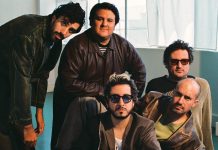 Tú las canciones y yo el boleto… digo la magia ¡Little Jesus viene al Festival City Querétaro!