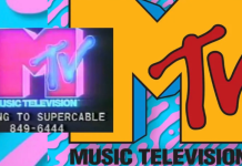 Adiós a MTV, cuna de la cultura pop: el 31 de diciembre se apagarán sus canales