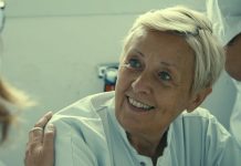 Entre el deber y el descanso, el aclamado documental francés ‘Madame Hofmann’ llega hoy a Querétaro