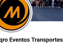 Boletos de ida… ¿Y sin regreso? Ciudadano denuncia presunto fraude por parte de Maqro Eventos Transportes