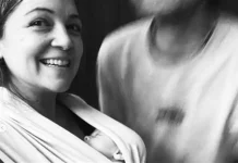 ¡Natalia Lafourcade ya es mamá! La cantante anunció la noticia a través de su Instagram