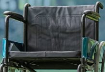 Querétaro realizará en el corazón de la ciudad la 4ª Edición de “Una Mirada a la Discapacidad”