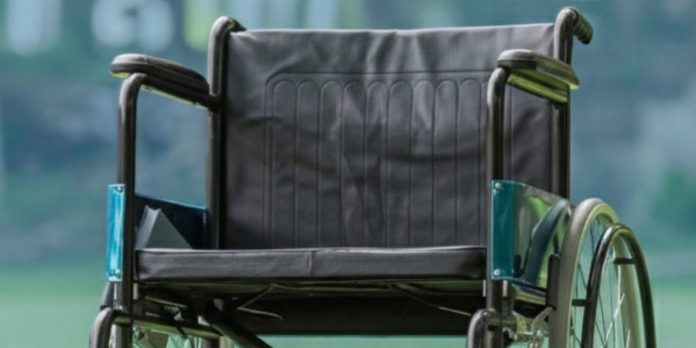 Querétaro-incluyente