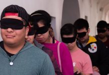 Comienza el ciclo de jornadas “Cultura que Abraza” en la SECULT