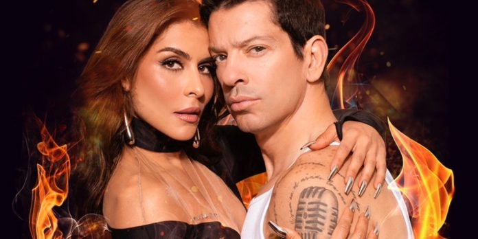 Sin título - 2025-12-03T131814.190