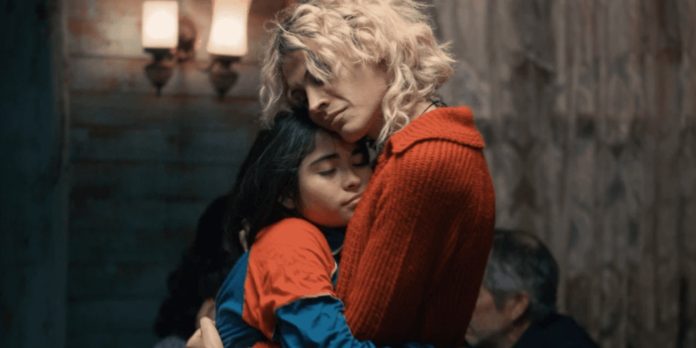 Sin título - 2025-12-04T131001.148