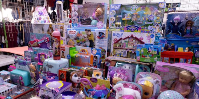 Tianguis-Día-de-Reyes