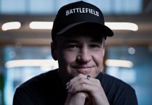 EN VIDEO | Muere a los 55 años Vince Zampella, cocreador de «Call of Duty», en un accidente automovilístico