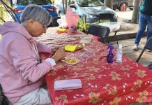 FOTOGALERÍA | Doble festejo en el CEART: Artai y Pop Up!, juntos en un mismo fin de semana