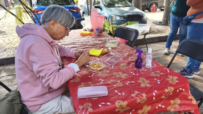 WhatsApp Image 2025-12-13 at 12.05.17 PM