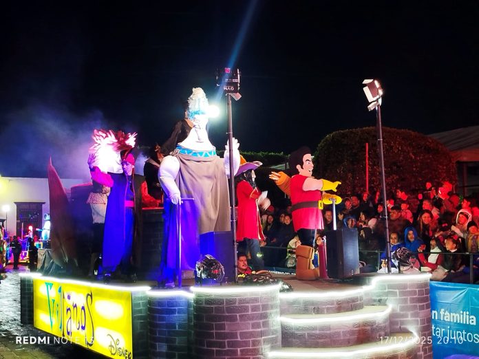 WhatsApp Image 2025-12-17 at 9.16.47 PM