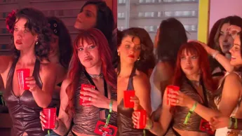 Yeri-Mua-concierto-bad-bunny