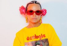 ¡Explosión musical con Bomba Estéreo en Festival City 2025!