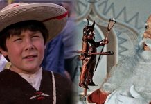 ¡Prepara el ponche y las palomitas! Vive un maratón increíble con estas 3 joyas del cine mexicano sobre la navidad
