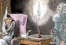 El clásico “Cuento de Navidad” llega a Tequisquiapan para emocionar a las familias