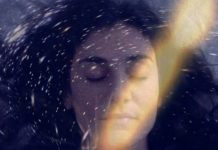 Este jueves en Querétaro, vive el documental Íntimo “La Odisea de mi Madre” de Émilie Brisavoine