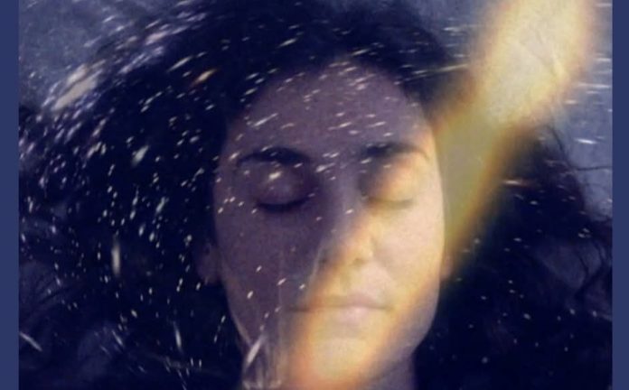 documental-La-odisea-de-mi-madre