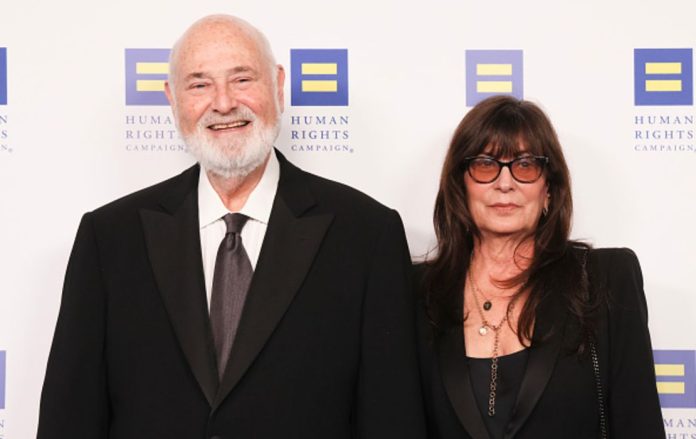 rob-and-michele-reiner