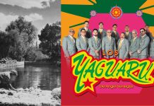 Tequisquiapan presenta actividades de cultura, música y el concierto estelar de Los Yaguarú en su Villa Navideña este viernes