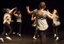 San Juan del Río abre inscripciones para la Escuela de Iniciación Artística