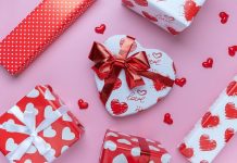 Cadereyta impulsa el comercio local con el mercadito de emprendimiento