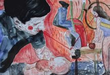 Querétaro presenta “La ciudad imaginada” en la CDMX